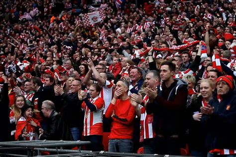 safc message board|RTG Sunderland Message Boards .